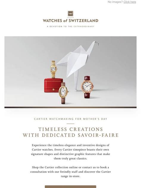 cartier watchmaking switzerland.